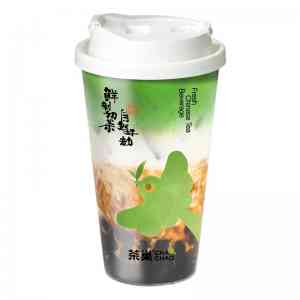 新中式茶饮加盟品牌推荐:茶巢引领健康美味茶饮新风尚