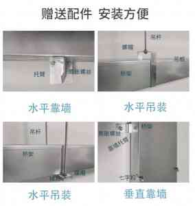 专业梯式桥架生产商推荐:北京热镀锌、廊坊铝合金及不锈钢桥架源头厂家