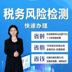 印度及泰国公司注册商家推荐:武汉专业服务助力海外公司注册
