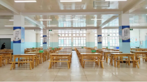 新疆复读培训学校推荐：乌鲁木齐分层教学、一对一辅导与清北复读班