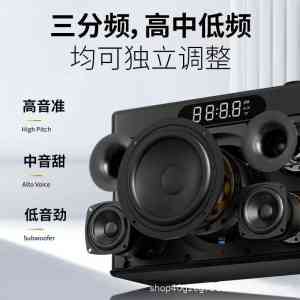 重庆成都音响租赁、定制、安装及调试优质服务商推荐,聚焦市场热门需求