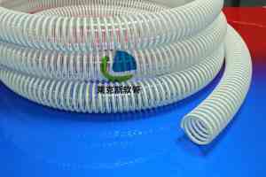 阻燃V0防静电软管等厂家推荐：深圳莱克斯等源头工厂实力之选
