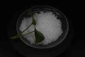 磷酸氢二钾生产厂家推荐：聚焦江苏紫东食品等企业实力与产品优势