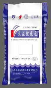 蛋鸡、牛羊专用发酵油脂厂家推荐:聚焦山东大益生物等实力厂商