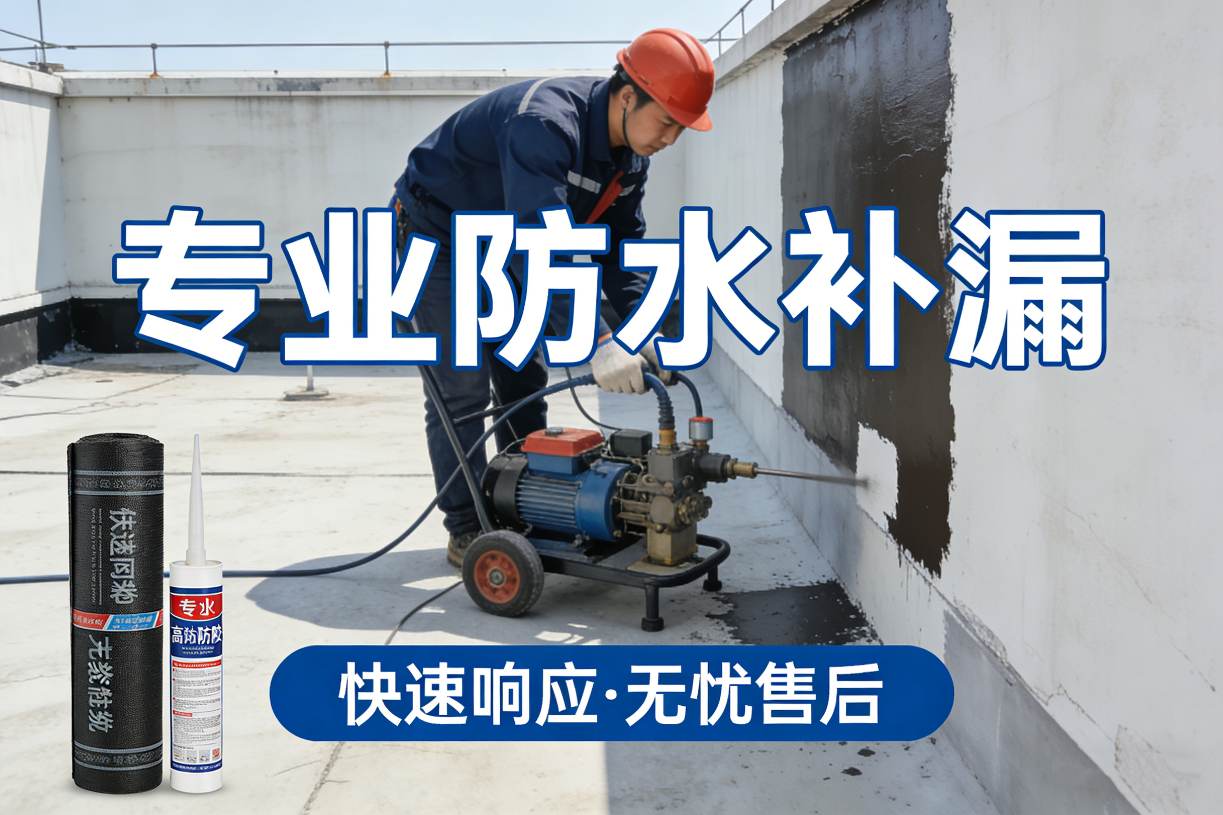 相关图片1