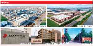 乘驾式道路划线装备厂家推荐:聚焦北京、河南等地优质企业