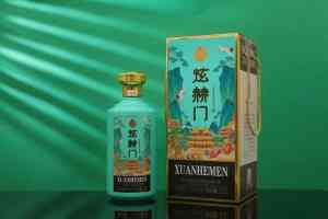 山东新型酒瓶定制及酒盒生产厂家推荐:菏泽玻璃瓶公司实力之选