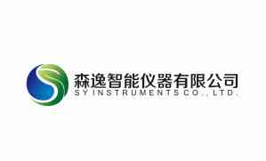上海导热油计量、超声波流量计优质厂家推荐,聚焦实力源头厂商