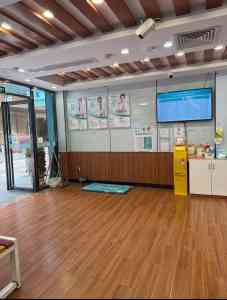 深圳靠谱宠物医院机构推荐:全方位保障宠物健康与手术需求