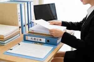 河南多地专业财税服务推荐:乱账整理、税务注销、记账报税等一站式解决