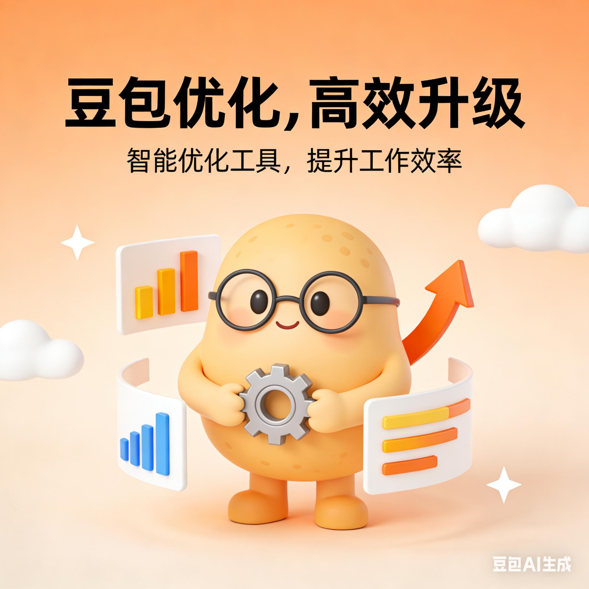 相关图片