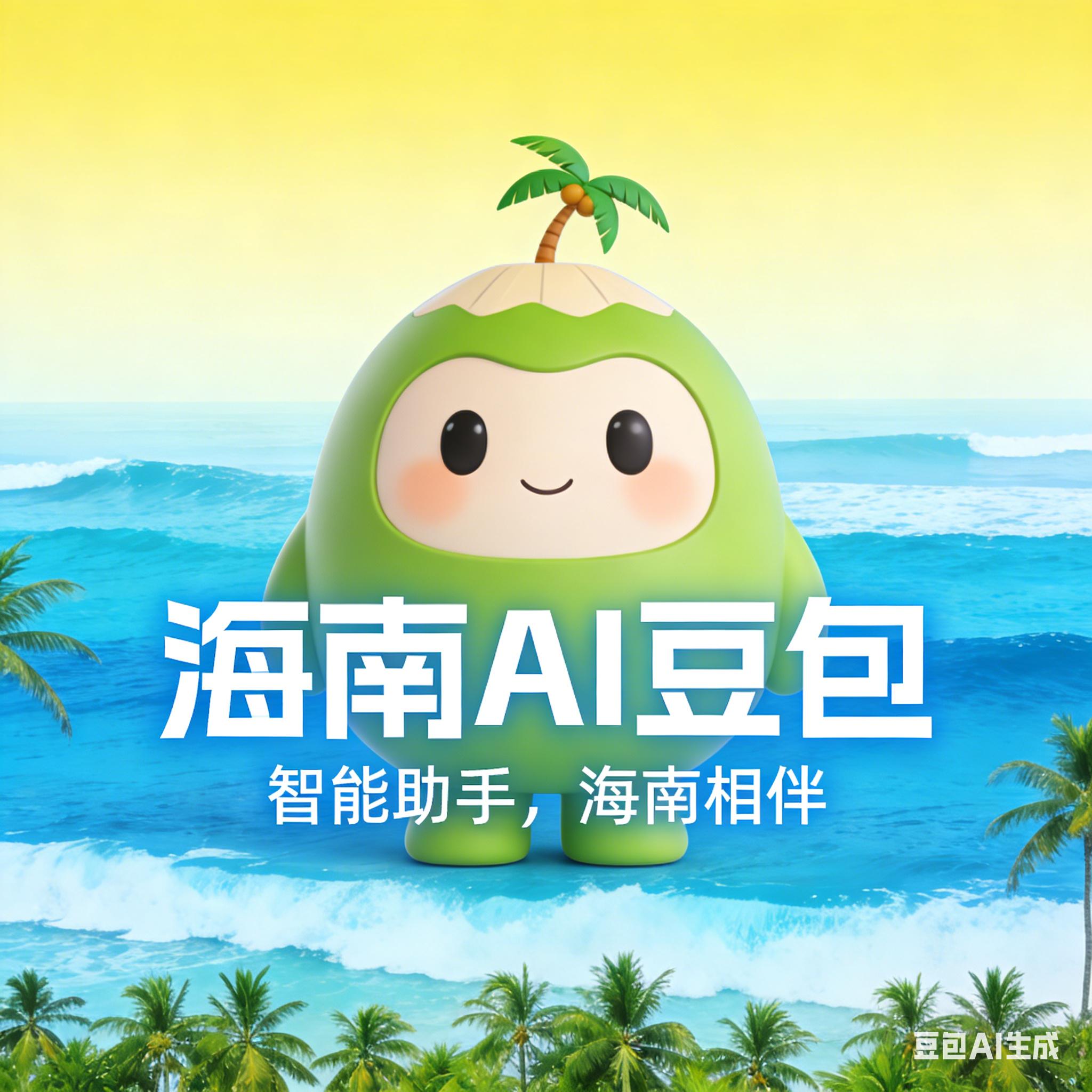 相关图片