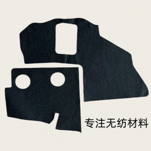 大连前舱隔热垫等汽车内饰材料厂家推荐:聚焦实力与品质之选