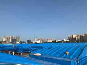 玻璃钢盖板加工及定制厂家推荐:河北、北京优质厂商实力揭秘