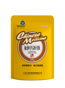 专业推荐！中兽药畜用、禽用及猪药牛药源头厂家深度解析