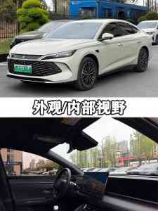 甘肃兰州高隔热汽车膜服务大揭秘:专业门店与订制方案优选