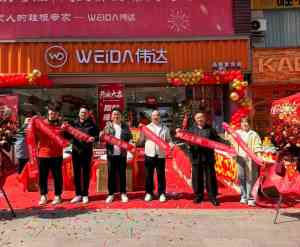 内蒙、河北、北京、天津、河南多地鞋店开店指南:佰诗奴女鞋助力创业