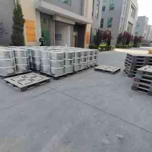 酒精乙醇品牌及代加工服务推荐:涵盖工业、食用及无水乙醇领域