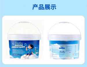 深度解析:法国赛尼迪克乳胶漆、艺术漆及儿童漆品牌优势与应用场景