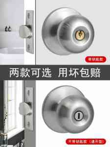 浙江外贸智能锁等锁具厂家推荐:适配多场景的优质外贸锁具供应商
