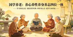 北京孩子学习难题一站式解决方案:记忆力差、厌学、焦虑全攻克