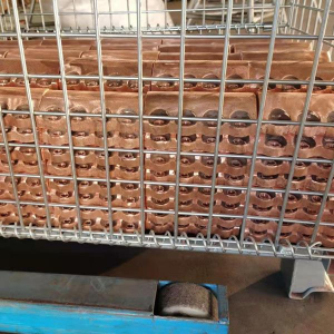 全国铜母线、绝缘母线厂家推荐:福建半绝缘、全绝缘铜管母实力厂商揭秘