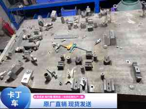 专业卡丁车厂家推荐：郑州四冲程、成人、双座、电动、漂移卡丁车厂商