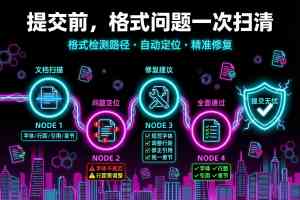 沈阳、石家庄、呼和浩特等地毕业论文服务渠道推荐：上海嘻研文化传媒助力