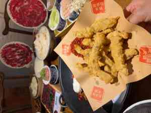 深圳聚餐好去处！罗湖高性价比餐厅及网红打卡美食门店推荐