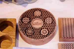 批量生产金属3D打印机定制厂家推荐：聚焦深圳、北京等领先厂商