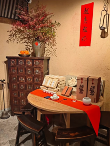 郑州黄泥稻草漆批发、北京环保稻草漆生产及民宿稻草漆源头厂家推荐