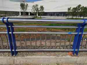 景区、公路、沿河栈道景观护栏供货厂家推荐:聚焦实力品牌与产品优势
