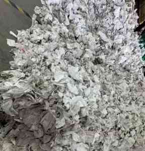上海抹银布、辽宁镀银片等多地贵金属回收咨询,优质渠道推荐