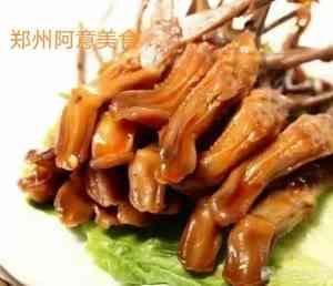 北京炸串、河北奶茶、天津麻辣烫及石家庄爆款小吃培训技术机构推荐