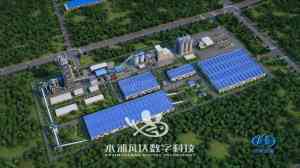 石家庄、北京、天津等地优质三维动画服务机构推荐,聚焦专业实力与服务品质