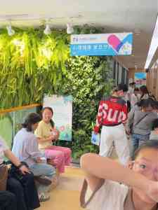 杭州及浙江地区儿童青少年抑郁咨询治疗好去处:专业机构为孩子心理健康护航