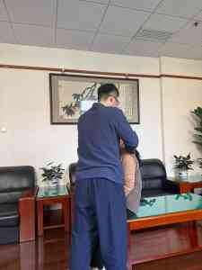 北京骨骼推拿服务优选:聚焦肩颈、筋膜调理,罗剑健骨堂脱颖而出