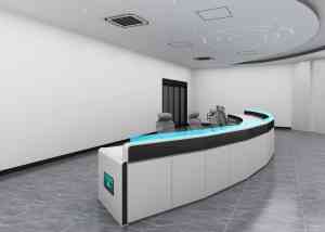 广东圆形、交通、监控、指挥、调度工作台实力厂家推荐