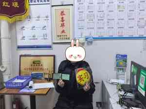 邢台驾校推荐:就近学车、一对一教学,C2自动挡及考驾照优选机构