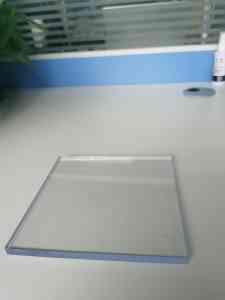 优质PC耐力板及亚克力板厂家推荐:上海品壹塑胶科技加工直销优势凸显