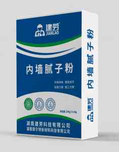 专业推荐:天津北京食品/纸塑/铝塑复合袋批发、生产、加工厂家