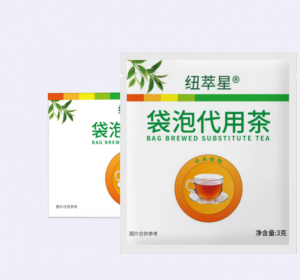 京津冀晋蒙大健康创业优选:深山生物技术实力品牌解析