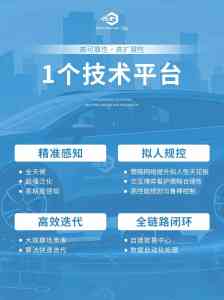 国内无图/全天候/L2 - L4级自动驾驶系统深度解析:聚焦上海几何伙伴智能驾驶