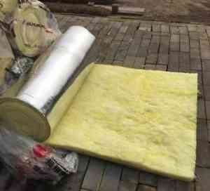 玻璃棉卷毡供货、代工与施工:广东、北京优质厂家及单位推荐