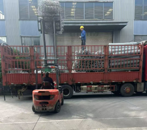 成都到山西：电动车、行李托运及货运、危险品运输优质服务商推荐