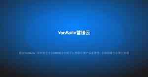武汉YonSuite企业版、功能机构、平台及服务商推荐:聚焦武汉企通数字科技