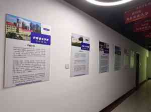河北航服、传媒、表演艺考机构推荐:聚焦石家庄、秦皇岛等地优质艺考公司