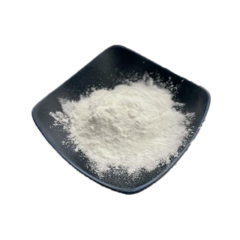 河北仟盛生物科技有限公司生产车间
