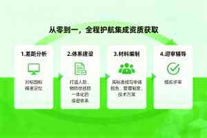 黄石、襄阳、武汉、宜昌、十堰等地保密资质申请攻略及优质服务机构推荐