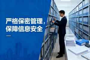 襄阳、黄石、十堰、宜昌、武汉等地保密资质办理与认证咨询优质机构推荐